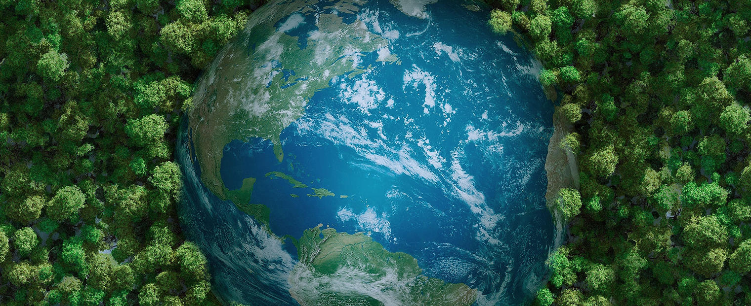 Yancheng Mingyang Quartz Products Co., Ltd.