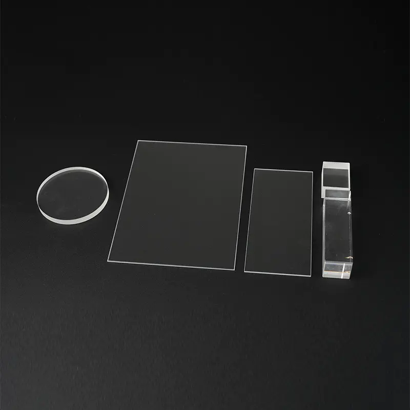 Absit Uv Optical Vicus Glass Jgs1 Absit Uv Optical Vicus Glass Jgs1