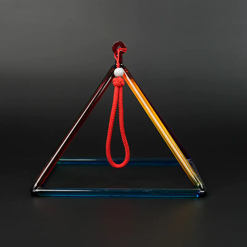 Orbis Crystal Cantus Pyramidis Orbis Crystal Cantus Pyramidis