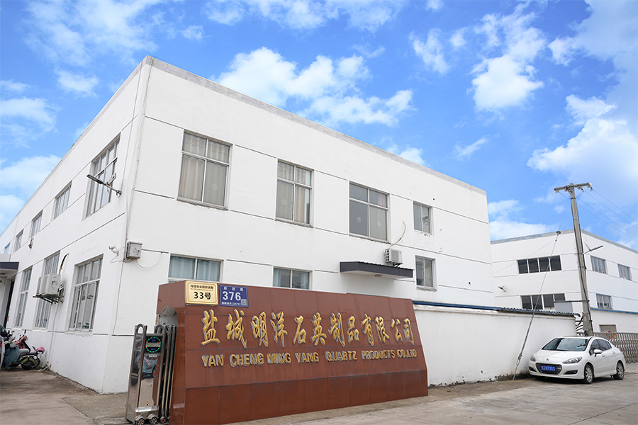 Factory Pictures