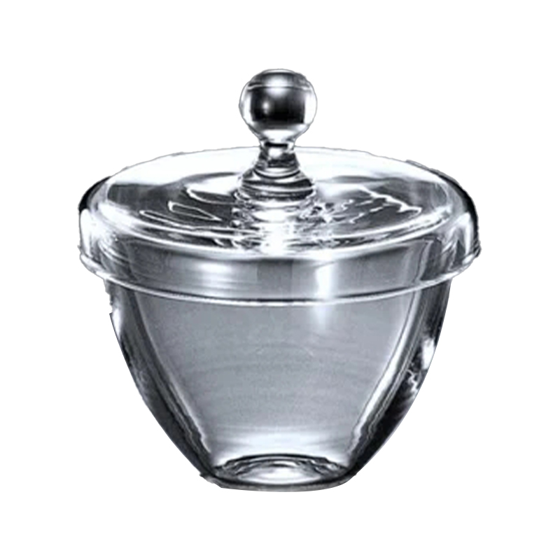 Transparens Vicus Crucible (Crystal Cantus Crater) Transparens Vicus Crucible (Crystal Cantus Crater)