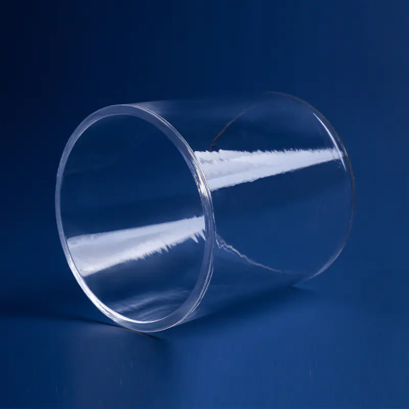 Magna Diameter Insulatus Fornax Vicus Vitri Tube Magna Diameter Insulatus Fornax Vicus Vitri Tube