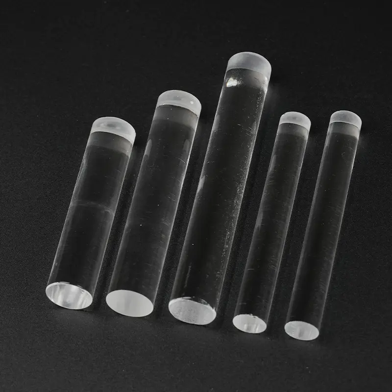 Vicus Rod resistens Vicus Rod resistens