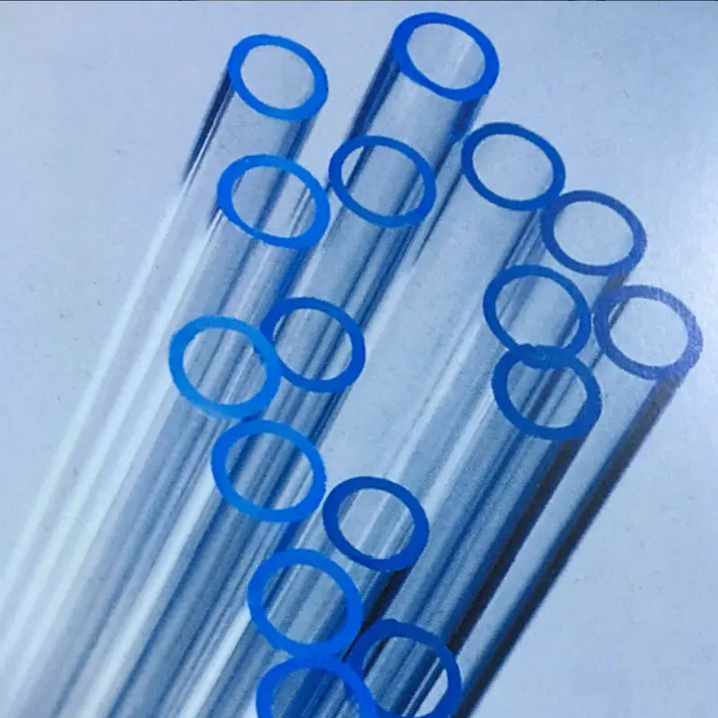Transparens Vicus Tube Transparens Vicus Tube